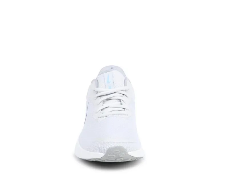 Running|Athletics & Sneakers>Nike Women's Revolution 7 Running Shoes
