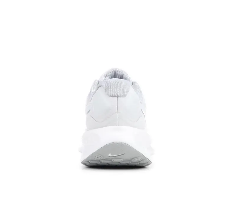Running|Athletics & Sneakers>Nike Women's Revolution 7 Running Shoes