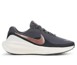 Running|Athletics & Sneakers>Nike Women's Revolution 8 Running Shoes