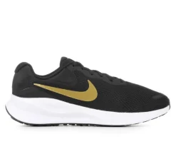 Running|Athletics & Sneakers>Nike Women's Revolution 7 Running Shoes