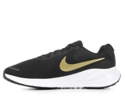 Running|Athletics & Sneakers><noscript><img width=