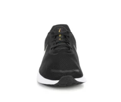Running|Athletics & Sneakers><noscript><img width=