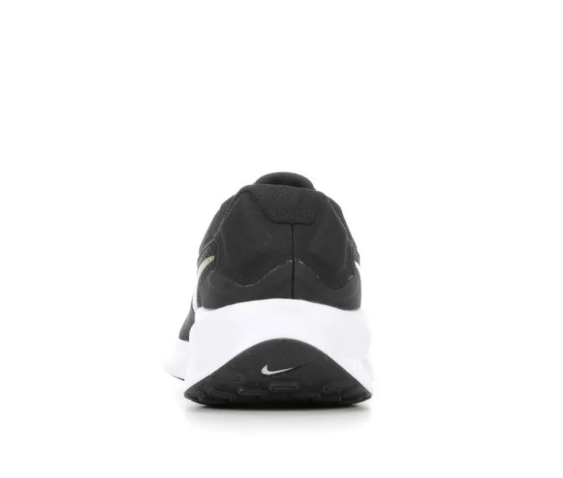 Running|Athletics & Sneakers>Nike Women's Revolution 7 Running Shoes