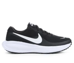 Running|Athletics & Sneakers>Nike Women's Revolution 8 Running Shoes