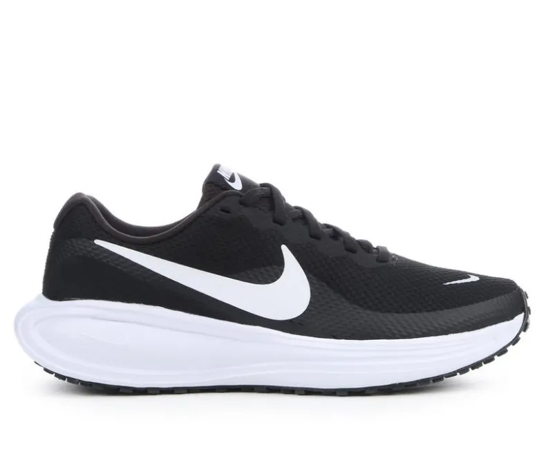 Running|Athletics & Sneakers>Nike Women's Revolution 8 Running Shoes