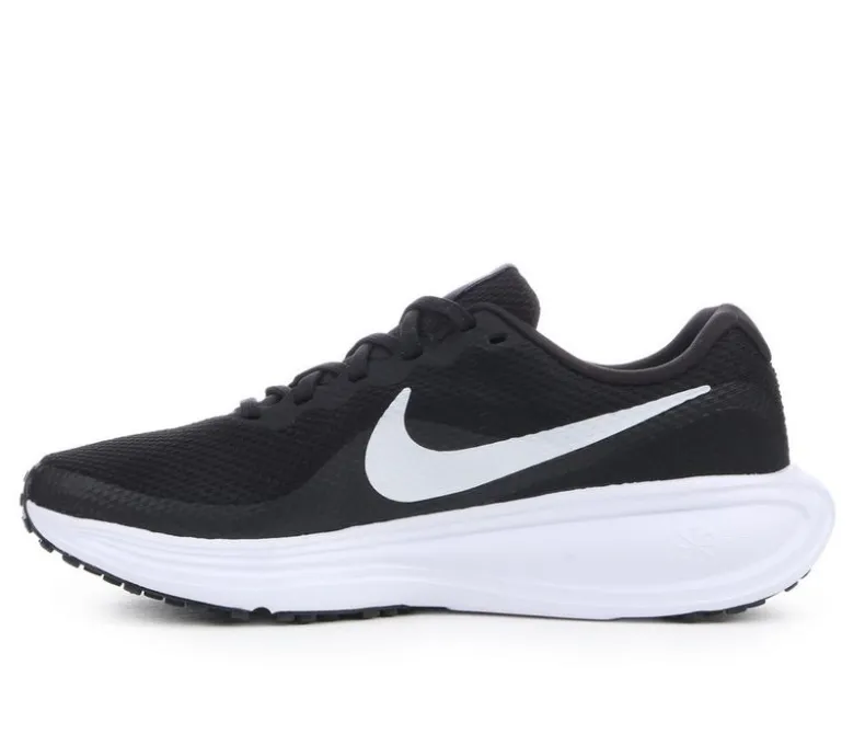 Running|Athletics & Sneakers>Nike Women's Revolution 8 Running Shoes