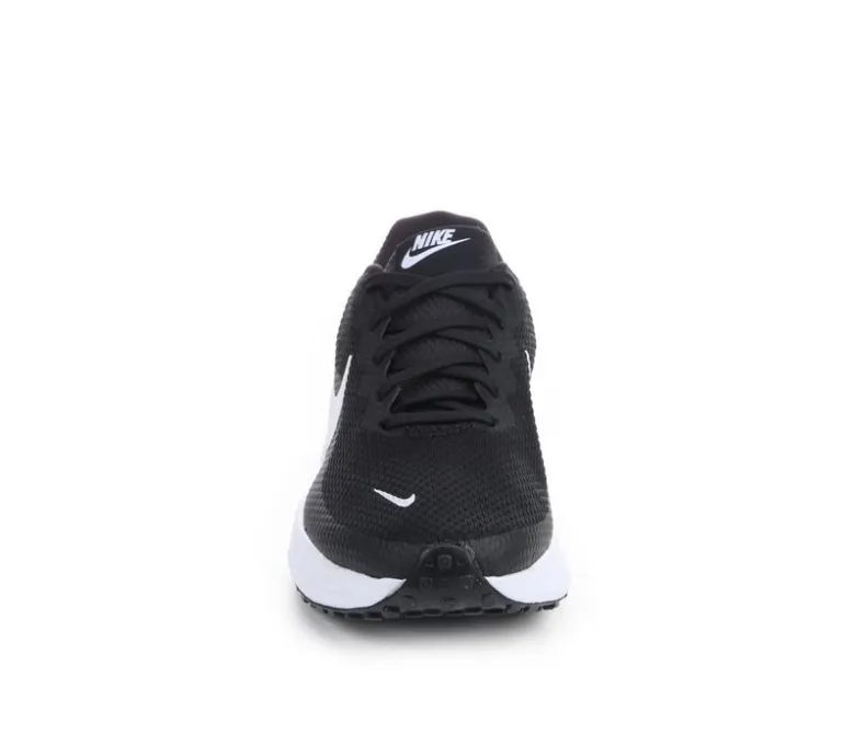 Running|Athletics & Sneakers>Nike Women's Revolution 8 Running Shoes