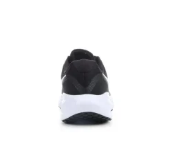 Running|Athletics & Sneakers><noscript><img width=