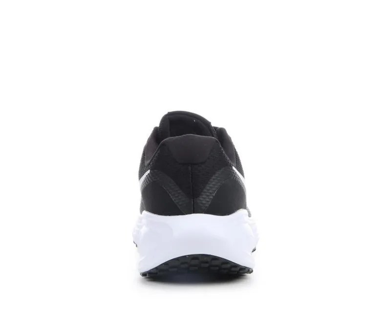 Running|Athletics & Sneakers>Nike Women's Revolution 8 Running Shoes