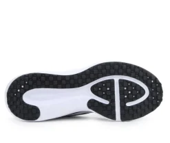 Running|Athletics & Sneakers><noscript><img width=