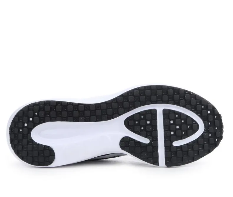 Running|Athletics & Sneakers>Nike Women's Revolution 8 Running Shoes