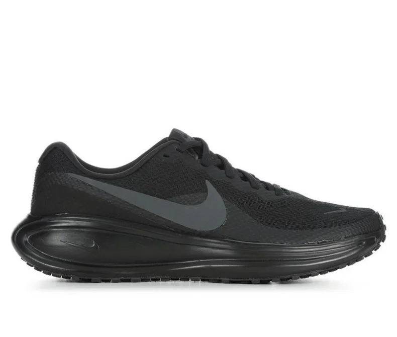 Running|Athletics & Sneakers>Nike Women's Revolution 8 Running Shoes