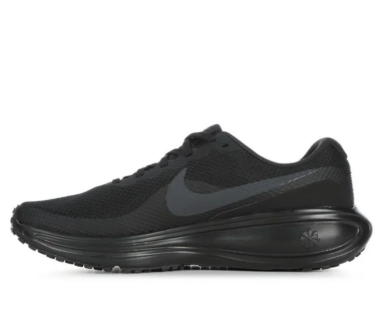 Running|Athletics & Sneakers>Nike Women's Revolution 8 Running Shoes