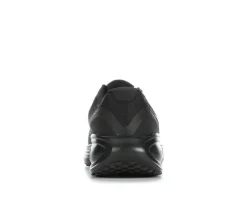 Running|Athletics & Sneakers><noscript><img width=