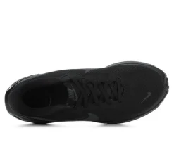 Running|Athletics & Sneakers><noscript><img width=