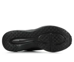 Running|Athletics & Sneakers><noscript><img width=