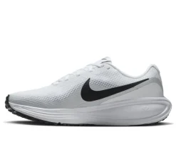 Running|Athletics & Sneakers>Nike Women's Revolution 8 Running Shoes