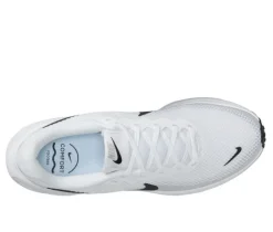 Running|Athletics & Sneakers><noscript><img width=