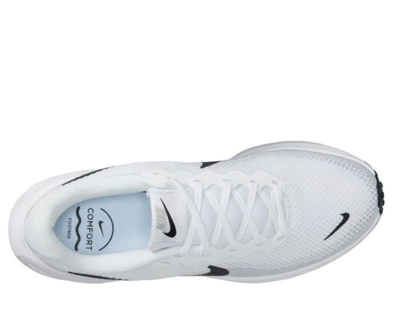Running|Athletics & Sneakers>Nike Women's Revolution 8 Running Shoes