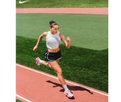 Running|Athletics & Sneakers>Nike Women's Revolution 8 Running Shoes