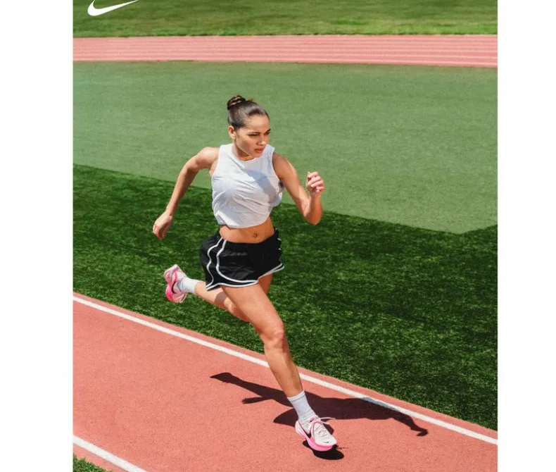 Running|Athletics & Sneakers>Nike Women's Revolution 8 Running Shoes