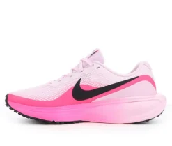 Running|Athletics & Sneakers><noscript><img width=