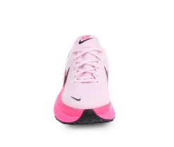 Running|Athletics & Sneakers><noscript><img width=