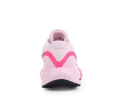 Running|Athletics & Sneakers><noscript><img width=
