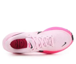 Running|Athletics & Sneakers><noscript><img width=