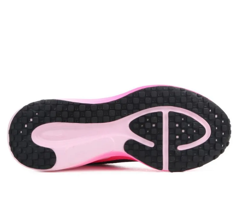 Running|Athletics & Sneakers>Nike Women's Revolution 8 Running Shoes