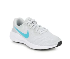 Running>Nike Women's Revolution 7 Running Shoes