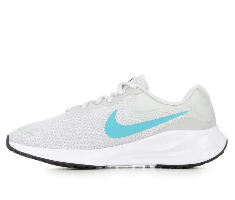 Running>Nike Women's Revolution 7 Running Shoes