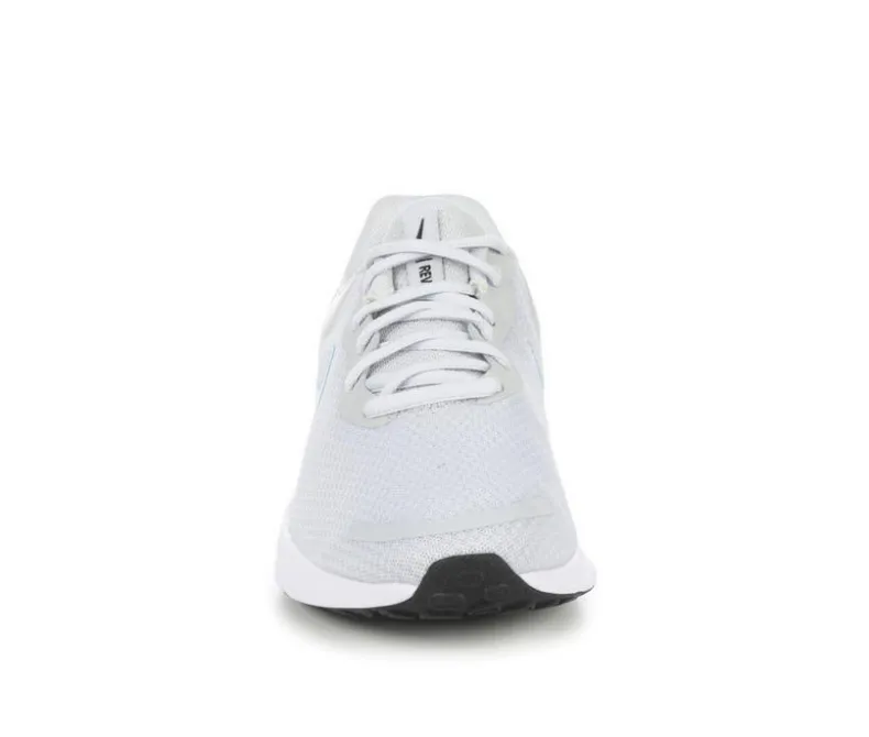 Running>Nike Women's Revolution 7 Running Shoes