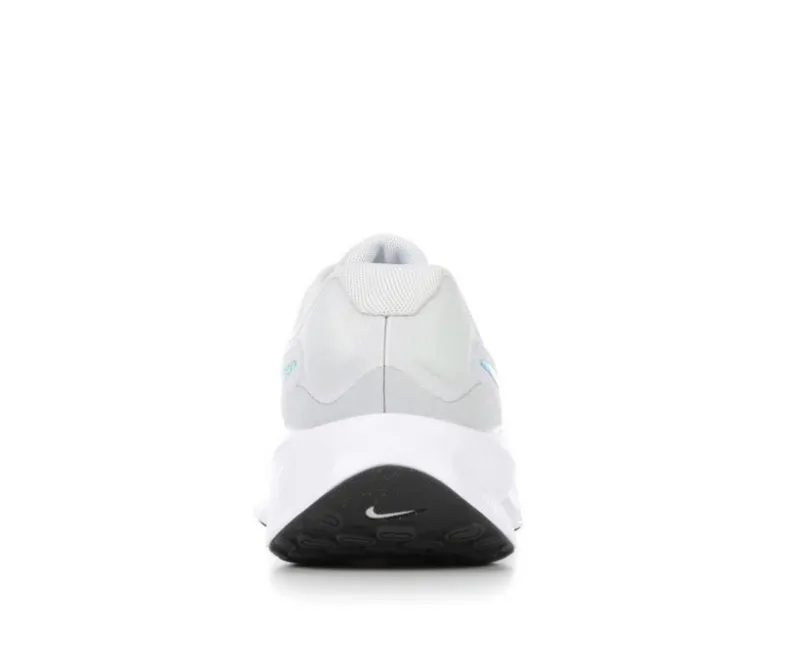 Running>Nike Women's Revolution 7 Running Shoes