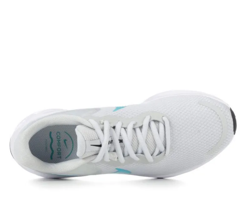 Running>Nike Women's Revolution 7 Running Shoes