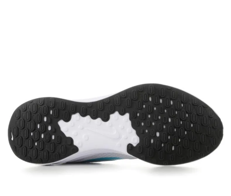 Running>Nike Women's Revolution 7 Running Shoes