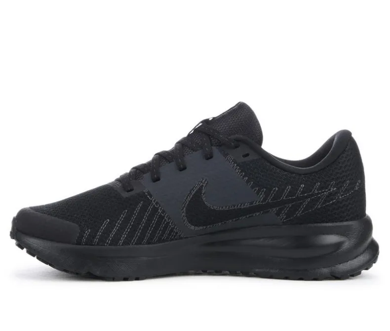 Running|Athletics & Sneakers>Nike Women's Run Defy Running Shoes