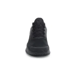 Running|Athletics & Sneakers><noscript><img width=