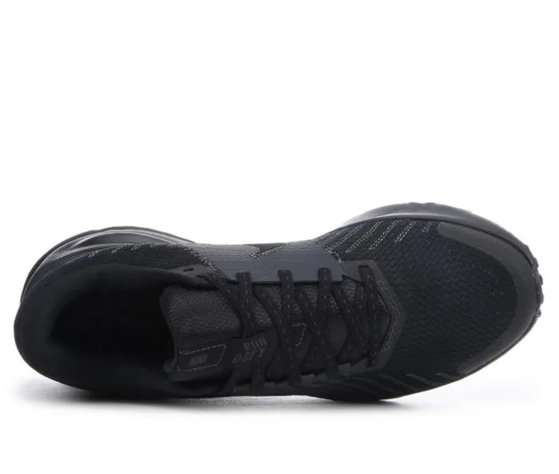 Running|Athletics & Sneakers>Nike Women's Run Defy Running Shoes