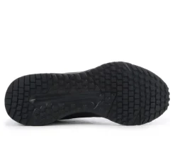Running|Athletics & Sneakers><noscript><img width=