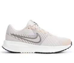 Running|Athletics & Sneakers>Nike Women's Run Defy Running Shoes