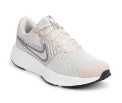 Running|Athletics & Sneakers>Nike Women's Run Defy Running Shoes
