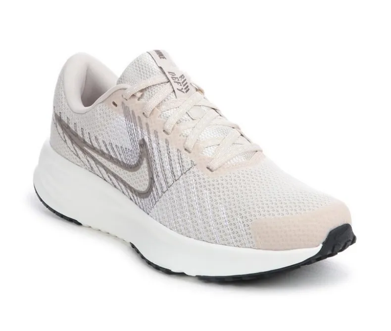 Running|Athletics & Sneakers>Nike Women's Run Defy Running Shoes
