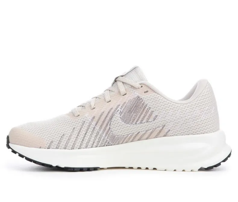 Running|Athletics & Sneakers>Nike Women's Run Defy Running Shoes