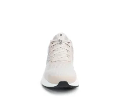 Running|Athletics & Sneakers><noscript><img width=