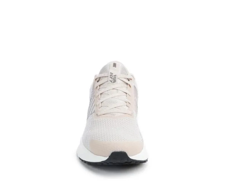 Running|Athletics & Sneakers>Nike Women's Run Defy Running Shoes