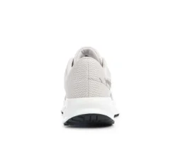 Running|Athletics & Sneakers><noscript><img width=