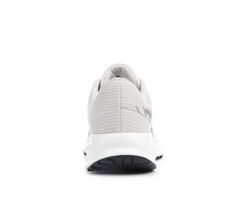 Running|Athletics & Sneakers>Nike Women's Run Defy Running Shoes
