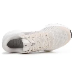 Running|Athletics & Sneakers><noscript><img width=