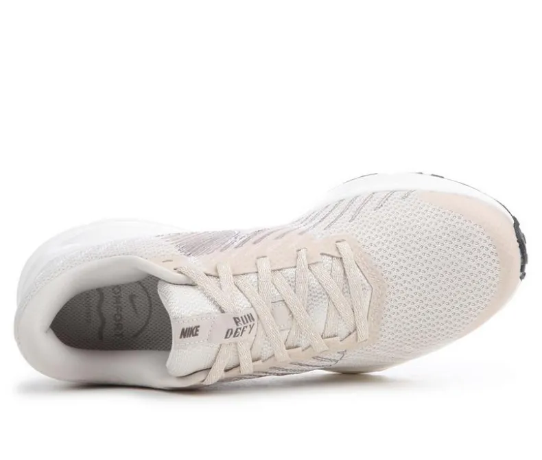Running|Athletics & Sneakers>Nike Women's Run Defy Running Shoes